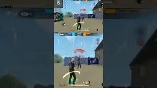 #freeenvivo #freefire #garena #freefirefreefire #akiles