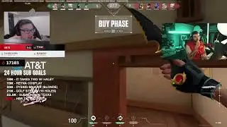 Nadeshot Response to Boostio Going off on THIEVES (says Nade doesn't care about winning)
