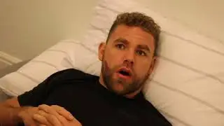 BILLY JOE SAUNDERS RAW! - ON LEMIUEX, TYSON FURY, JOSHUA/CHAMBERS INSTAGRAM, KHAN IN JUNGLE