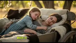 the Hot Sun&hellip;Please Help Her, She Said&mdash;Not Knowing He&rsquo;d Never Leave