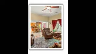 Who's shopping for a new home?  #realestate