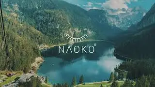 Wybierz stylizację na jesień i zimę | NAOKO AW 2020/2021