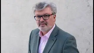 James MacMillan - The Berserking (Piano Concerto No. 1)