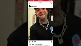 Caskey drops music video for 