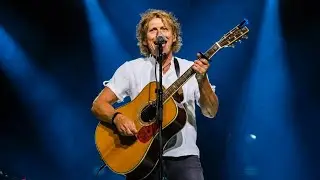De Kast | Glemmer Beach Festival | Lemmer | 22 augustus 2025 | Korte samenvatting
