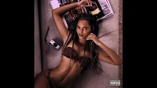 (FREE) PARTYNEXTDOOR Type Beat - 