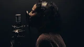 THE LAST TIME  - New Music Monday - Moonlight Sessions