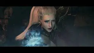 TOP 25 ANDROID GAMES IN 2019 | HIGH GRAPHICS |