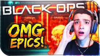 OMG! 