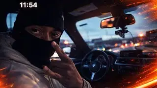 SPEED DEMONS (Ep. 1) - @MRKEITT x @YDOTEAZY Highway Madness 😈