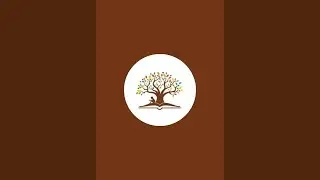 वाच्य परिवर्तन की कक्षा मनीष सर द्वारा कक्षा 9 10 11 12के लिए