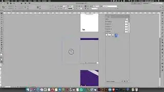error indesign - 14.0.2