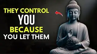 How to Train Your Mind To Overcome Anything | Buddhist Philosophy | Buddhism