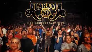 Alabama at Foxwoods Resort Casino