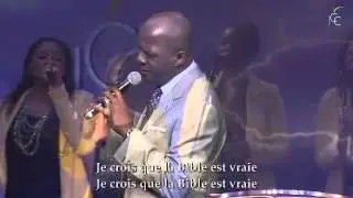 c'est merveilleux