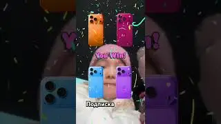 Подписка #roblox #gameplay #новогоднеевидео #baby #games #tiktok #tiktokvideo
