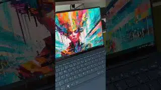 Is the Lenovo Yoga Slim 7 Gen 8 still a good used buy in 2025? #lenovo #laptop #Yoga7