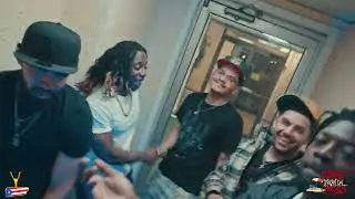 GRS VONTE - OWN IT  (Official Music Video) [Shot/Edit by: @PRFILMEDIT ]#music #video