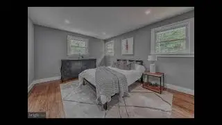 411 MEADOWBROOK LANE, Glenside, PA 19038 - Single Family - Real Estate - SOLD
