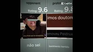 memes qriosos
