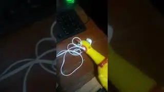 Loudset​