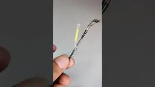 Tips & Trick Mancing | Pasang starlet dijoran #mancing