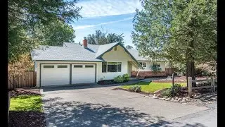 1057 Goodwin Avenue Penngrove, CA | ColdwellBankerHomes.com
