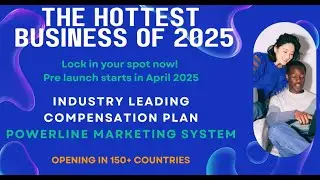 Save Club Introduction by CEO Charles Mui  - REVIEW
