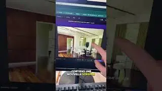 Une IA qui refait ton int&eacute;rieur