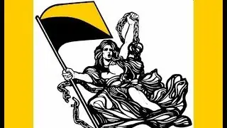 The Market for Liberty | Chapter 13: Foreign Aggression
