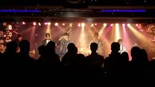 달담 청록 신라대 사운드스틸 260131 interplay busan