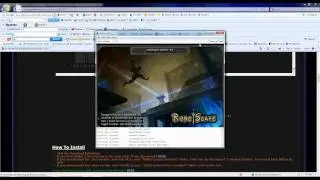 Powerbot adding scripts tutorial