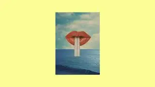 *FREE* wondagurl x eestbound type beat (2018) ~ 