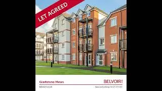 🏡 Here are some examples of properties we let in August 2022....