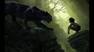 Black Panther x Movie Type Beat - 