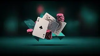 Baccarat Apps Renamed | Proof of Logic and Real Testing