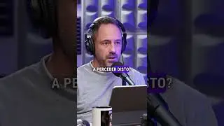 Podcast de Fotografia de Arquitectura com Ivo Tavares