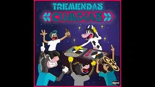 Los Orientales de Paramonga - La Picaz&oacute;n (Infopesa)