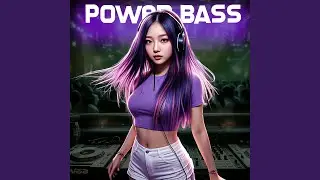 Power Bass (Sound Check)