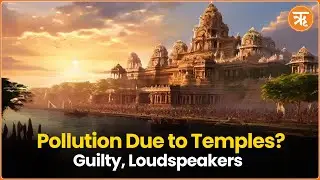 Hindu Temples Under Attack: A Growing Concern in India's Heartland