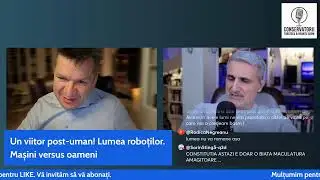 Neamțu Turcescu Show: Încep revoltele. Tensiunile cresc!