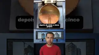 Como &eacute; feito o Ensaio Casagrande para Verificar a Liquidez do Solo?