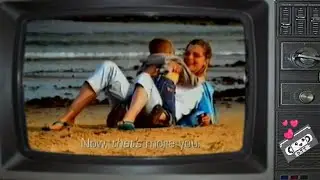 Tena More Protection Less Pad Commercial 2002