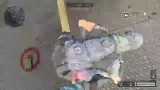 Warface 170623 0534