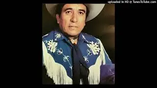 Cornelio Reyna Me ca&iacute; de la Nuve (Versi&oacute;n RayPibe La voz de trueno)2026