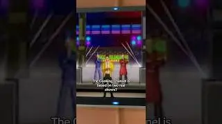 The Cooking Channel in the Sims 4 🍳
