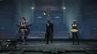 LOST ARK BARD PVP HIGH LEVEL HIGH SKILLS 3v3 part 10