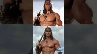 Mortal Kombat 1 Characters in Real Life are INSANE 🩸 #mk1