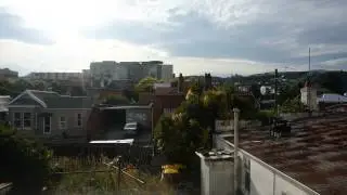 18302000