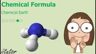 💯 Chemical Formula for Carbon Tetrachloride, Iron Oxide and Phosphorus Pentabromide